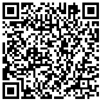QR Code for bitcoin:bitcoin:bitcoin:bitcoin:bitcoin:bitcoin:bitcoin:bitcoin:dash:Xar9YkvoWDKAL1ddLH7PC1N799X7T8RWho