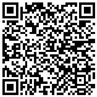 QR Code for bitcoin:bitcoin:bitcoin:bitcoin:bitcoin:bitcoin:bitcoin:bitcoin:dash:XarA42GyVwVDtvekcGTYF3eAEmzSLf7Zq1