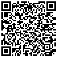QR Code for bitcoin:bitcoin:bitcoin:bitcoin:bitcoin:bitcoin:bitcoin:bitcoin:dash:XarAdFCJMdmiToSzfZPLpEng68JVvLSJcx