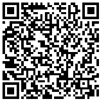 QR Code for bitcoin:bitcoin:bitcoin:bitcoin:bitcoin:bitcoin:bitcoin:bitcoin:dash:XarBxwaRYXRigbf2aFP1HAckGEAHuiH1TZ