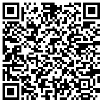 QR Code for bitcoin:bitcoin:bitcoin:bitcoin:bitcoin:bitcoin:bitcoin:bitcoin:dash:XarCJBjwgs92zTo8NBFfFXzmdY7iRuAEp4