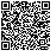 QR Code for bitcoin:bitcoin:bitcoin:bitcoin:bitcoin:bitcoin:bitcoin:bitcoin:dash:XarCx4JunG2mb39YxPCExaotuQJYAD2pbk