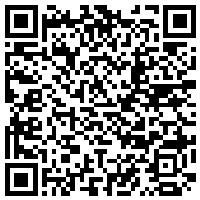 QR Code for bitcoin:bitcoin:bitcoin:bitcoin:bitcoin:bitcoin:bitcoin:bitcoin:dash:XarFb1SysemotrXVo4452LSuPyyuD5xzvZ