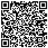QR Code for bitcoin:bitcoin:bitcoin:bitcoin:bitcoin:bitcoin:bitcoin:bitcoin:dash:XarG2Q3FLcYZTneQCxVh1DbqortexoJSA8