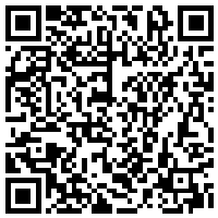 QR Code for bitcoin:bitcoin:bitcoin:bitcoin:bitcoin:bitcoin:bitcoin:bitcoin:dash:XarG5kRgoEZma2jFums1d2hYVsXV2QemQ1