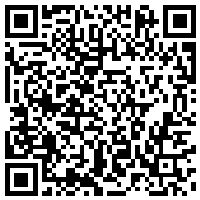 QR Code for bitcoin:bitcoin:bitcoin:bitcoin:bitcoin:bitcoin:bitcoin:bitcoin:dash:XarJVX1B7PXVCNrCToP5ors7fq86e5i2L5