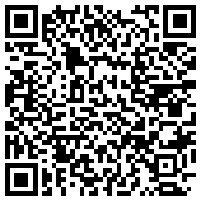 QR Code for bitcoin:bitcoin:bitcoin:bitcoin:bitcoin:bitcoin:bitcoin:bitcoin:dash:XarJhxYypcbkeHurAB6BViWtPh5UJSESZ7