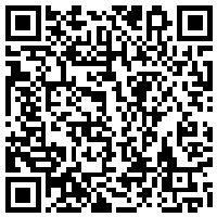 QR Code for bitcoin:bitcoin:bitcoin:bitcoin:bitcoin:bitcoin:bitcoin:bitcoin:dash:XarLNZu7vmJujn6etbdcLebCqjsdXEr7TE