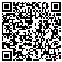 QR Code for bitcoin:bitcoin:bitcoin:bitcoin:bitcoin:bitcoin:bitcoin:bitcoin:dash:XarM3Bwuj3RsUP8UbJZGPpUg6bDvWW6ANs