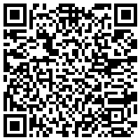 QR Code for bitcoin:bitcoin:bitcoin:bitcoin:bitcoin:bitcoin:bitcoin:bitcoin:dash:XarMoi9gdrZJB2vjViJkC2kd1xFppwrbrZ