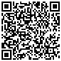 QR Code for bitcoin:bitcoin:bitcoin:bitcoin:bitcoin:bitcoin:bitcoin:bitcoin:dash:XarMsZhFM72P5ZWE2FrQeEKnXYeshKYpxe