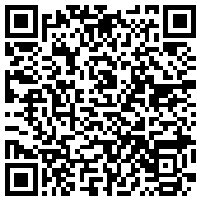 QR Code for bitcoin:bitcoin:bitcoin:bitcoin:bitcoin:bitcoin:bitcoin:bitcoin:dash:XarMur9spSA6B5cQLoJQozEtD3XHosSyxc