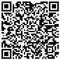 QR Code for bitcoin:bitcoin:bitcoin:bitcoin:bitcoin:bitcoin:bitcoin:bitcoin:dash:XarN7bf7ha5arzPKhtvNLUVeVEKy2YA9nu