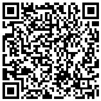 QR Code for bitcoin:bitcoin:bitcoin:bitcoin:bitcoin:bitcoin:bitcoin:bitcoin:dash:XarNB9rDF6e3TfDFPeEDUBnjLbxJ2k75Km