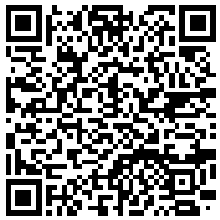 QR Code for bitcoin:bitcoin:bitcoin:bitcoin:bitcoin:bitcoin:bitcoin:bitcoin:dash:XarPMEvZffipD8Vd5KeLm6LZ1MLB3GtGp7
