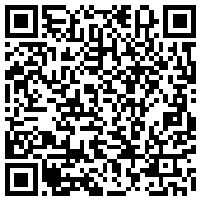 QR Code for bitcoin:bitcoin:bitcoin:bitcoin:bitcoin:bitcoin:bitcoin:bitcoin:dash:XarQJKURikk35eCG7WMEBv2Pece4jo4817