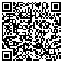 QR Code for bitcoin:bitcoin:bitcoin:bitcoin:bitcoin:bitcoin:bitcoin:bitcoin:dash:XarRAh1bbPiD7G3MBCYuQjNvYweB85bQoW