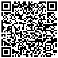 QR Code for bitcoin:bitcoin:bitcoin:bitcoin:bitcoin:bitcoin:bitcoin:bitcoin:dash:XarTvyQmWxZLChHort4nkmpTcVCK3igpFC