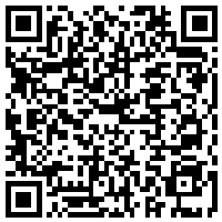 QR Code for bitcoin:bitcoin:bitcoin:bitcoin:bitcoin:bitcoin:bitcoin:bitcoin:dash:XarUFE6Ge86eELfLTmmQKbqKp2cq6QL65P