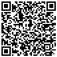 QR Code for bitcoin:bitcoin:bitcoin:bitcoin:bitcoin:bitcoin:bitcoin:bitcoin:dash:XarUTeaJsBfoVWXJi3vg9YQ1JPSPY933AE