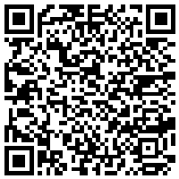 QR Code for bitcoin:bitcoin:bitcoin:bitcoin:bitcoin:bitcoin:bitcoin:bitcoin:dash:XarUYoU5NcjAf3fbb3cUafYbK6TdUs9dJN