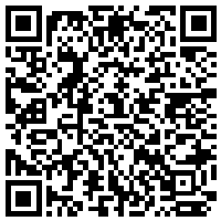 QR Code for bitcoin:bitcoin:bitcoin:bitcoin:bitcoin:bitcoin:bitcoin:bitcoin:dash:XarWheQdfxcgccwtYZDnwXGKhwL1WiUQQP