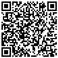QR Code for bitcoin:bitcoin:bitcoin:bitcoin:bitcoin:bitcoin:bitcoin:bitcoin:dash:XarXX5AnYG5XiRJS1LCSGDPjJNdyNezCaX