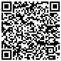 QR Code for bitcoin:bitcoin:bitcoin:bitcoin:bitcoin:bitcoin:bitcoin:bitcoin:dash:XarYdFdQ61AgFqSS19mMWMyZNTBCEMMvo7