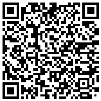 QR Code for bitcoin:bitcoin:bitcoin:bitcoin:bitcoin:bitcoin:bitcoin:bitcoin:dash:XarYgrRLQoRjNtPdE1qBhwnbWGgh6UAzmE