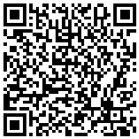 QR Code for bitcoin:bitcoin:bitcoin:bitcoin:bitcoin:bitcoin:bitcoin:bitcoin:dash:XarYj2Dyn3CVndXEcDCCGR5LAEEtJeqF9v