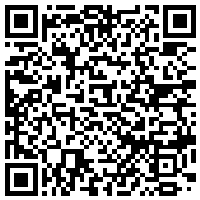 QR Code for bitcoin:bitcoin:bitcoin:bitcoin:bitcoin:bitcoin:bitcoin:bitcoin:dash:XarZ8xHchGH5mpHirMjDaeeF6YKfLMurDG