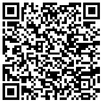 QR Code for bitcoin:bitcoin:bitcoin:bitcoin:bitcoin:bitcoin:bitcoin:bitcoin:dash:XarZECokjpjCWRhafo2jkhk5Gm1csbx9Wk