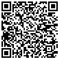 QR Code for bitcoin:bitcoin:bitcoin:bitcoin:bitcoin:bitcoin:bitcoin:bitcoin:dash:XarZnxrTvSTSPmuiEBniD4PbJELQ1743is