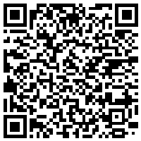 QR Code for bitcoin:bitcoin:bitcoin:bitcoin:bitcoin:bitcoin:bitcoin:bitcoin:dash:XarbGewhgAwda8NbeqvoLBZbDWimTDYbDm