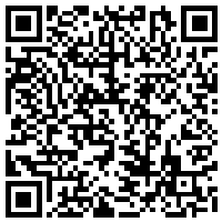 QR Code for bitcoin:bitcoin:bitcoin:bitcoin:bitcoin:bitcoin:bitcoin:bitcoin:dash:XardRCFNUBSXiQn6zruJSQBcsTfBozy2wi