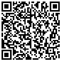 QR Code for bitcoin:bitcoin:bitcoin:bitcoin:bitcoin:bitcoin:bitcoin:bitcoin:dash:XardfmUcQyKk1k8EDMs7oopUTtm3aArmjc