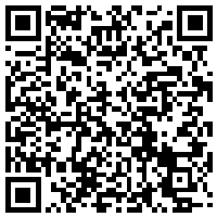 QR Code for bitcoin:bitcoin:bitcoin:bitcoin:bitcoin:bitcoin:bitcoin:bitcoin:dash:Xarg7ioatjgmaPFD2vzoEdRYTJQpYd6YUN