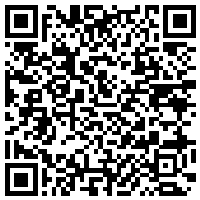 QR Code for bitcoin:bitcoin:bitcoin:bitcoin:bitcoin:bitcoin:bitcoin:bitcoin:dash:XarhkvKXkguDoPxTMtwpsS3kwFZTwYE1SW
