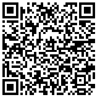 QR Code for bitcoin:bitcoin:bitcoin:bitcoin:bitcoin:bitcoin:bitcoin:bitcoin:dash:XarjSJwjUtHbabowLDDHL4SppHeCqNGyQH