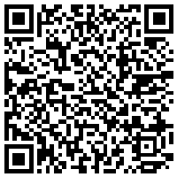 QR Code for bitcoin:bitcoin:bitcoin:bitcoin:bitcoin:bitcoin:bitcoin:bitcoin:dash:XarjV8CDK85GBcFVMLucmMZoSb1CBphYtc