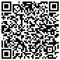 QR Code for bitcoin:bitcoin:bitcoin:bitcoin:bitcoin:bitcoin:bitcoin:bitcoin:dash:XarjZusNbMuE5h7PNrmYvPRZ4P9TBK5rfU
