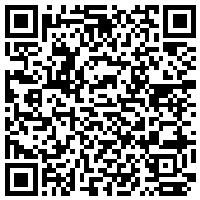 QR Code for bitcoin:bitcoin:bitcoin:bitcoin:bitcoin:bitcoin:bitcoin:bitcoin:dash:XarkD44vecwCgSstQxpR9qBdCDbsnBRvLB