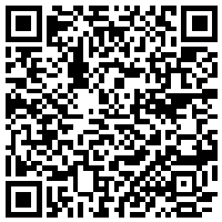 QR Code for bitcoin:bitcoin:bitcoin:bitcoin:bitcoin:bitcoin:bitcoin:bitcoin:dash:XarmGSVU29AL5H9PJbFeaemkD67VyjGc8j