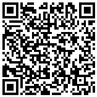 QR Code for bitcoin:bitcoin:bitcoin:bitcoin:bitcoin:bitcoin:bitcoin:bitcoin:dash:Xarn712QHXMXtWuvFXJ2VMsUsoAVzZ1bQz