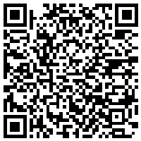 QR Code for bitcoin:bitcoin:bitcoin:bitcoin:bitcoin:bitcoin:bitcoin:bitcoin:dash:Xarn9S3RA4P5nP8iBSfHVKavCscYdr6yeR