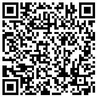 QR Code for bitcoin:bitcoin:bitcoin:bitcoin:bitcoin:bitcoin:bitcoin:bitcoin:dash:XarnNFT6dsJJ5VuHe1v8aV7cSS5Dy9V3eP
