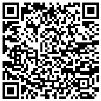 QR Code for bitcoin:bitcoin:bitcoin:bitcoin:bitcoin:bitcoin:bitcoin:bitcoin:dash:XaroJ4bLVojgb2vuJhpCV2pZuxrox8LPKS