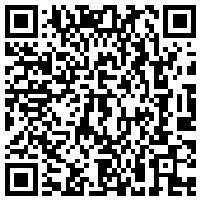 QR Code for bitcoin:bitcoin:bitcoin:bitcoin:bitcoin:bitcoin:bitcoin:bitcoin:dash:XaroKVUaQHiASQrhNaVainapBPHYAY1b7F