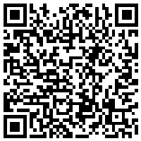 QR Code for bitcoin:bitcoin:bitcoin:bitcoin:bitcoin:bitcoin:bitcoin:bitcoin:dash:XaroPnrK5uGFEQL6ExUiQULbf4bjFF9Z3E