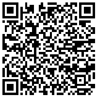 QR Code for bitcoin:bitcoin:bitcoin:bitcoin:bitcoin:bitcoin:bitcoin:bitcoin:dash:XarpehVtXpZnTcodA3w2s9orcha5vSMfYF